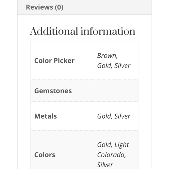 Elegant Silver Chain Necklace with Intricate Detailing - Picture 2 of 2